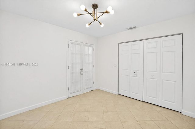 21248 Harbor Way 24324, Aventura, FL 33180
