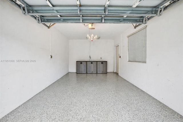 21248 Harbor Way 24324, Aventura, FL 33180