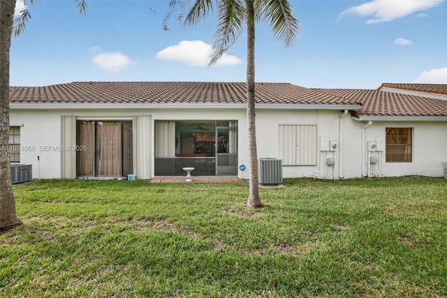 21248 Harbor Way 24324, Aventura, FL 33180