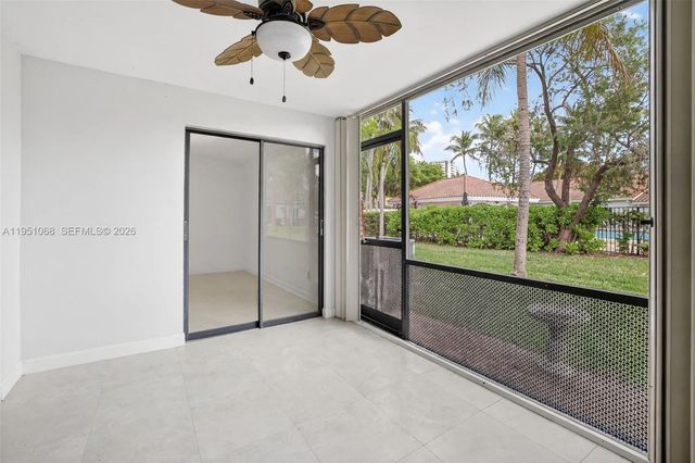21248 Harbor Way 24324, Aventura, FL 33180