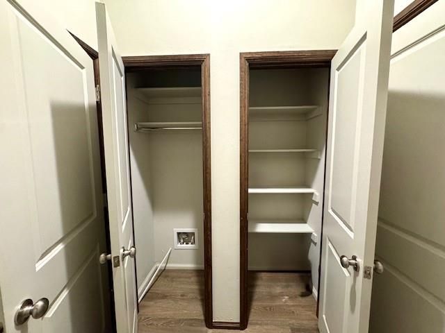 2404 Finesilver Lane, Oklahoma City, OK 73128