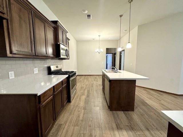 2404 Finesilver Lane, Oklahoma City, OK 73128