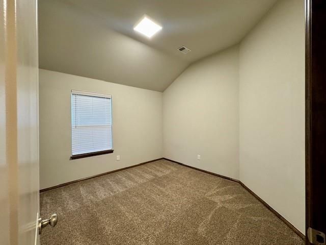 2404 Finesilver Lane, Oklahoma City, OK 73128