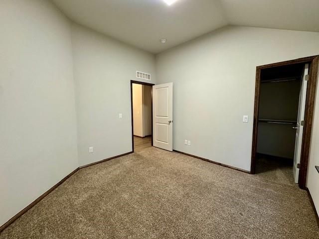 2404 Finesilver Lane, Oklahoma City, OK 73128