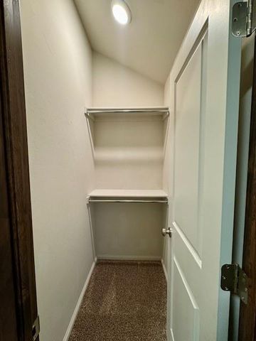 2404 Finesilver Lane, Oklahoma City, OK 73128