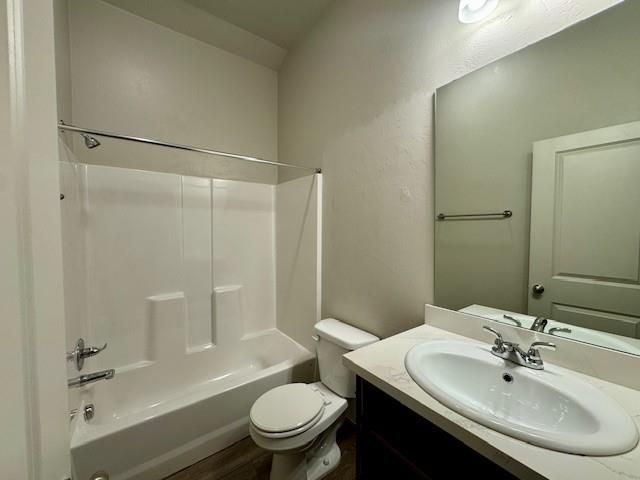 2404 Finesilver Lane, Oklahoma City, OK 73128