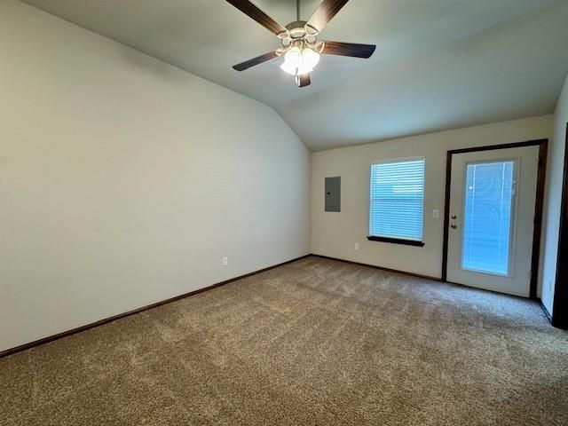 2404 Finesilver Lane, Oklahoma City, OK 73128