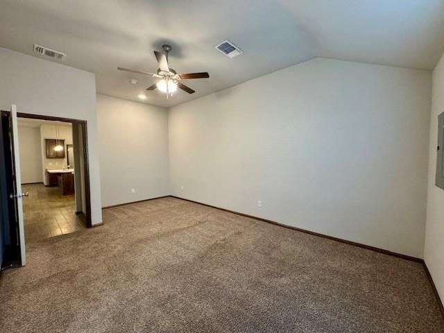 2404 Finesilver Lane, Oklahoma City, OK 73128