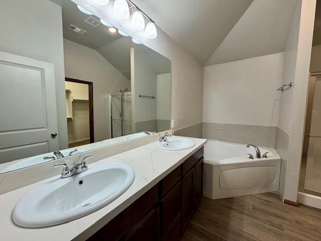 2404 Finesilver Lane, Oklahoma City, OK 73128