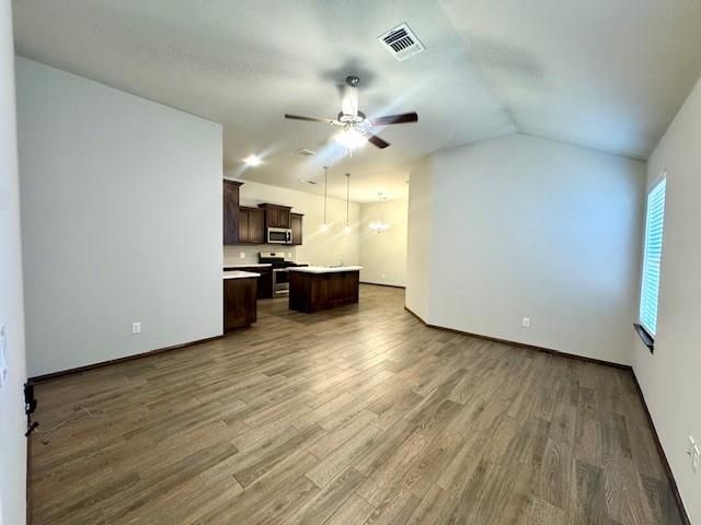 2404 Finesilver Lane, Oklahoma City, OK 73128