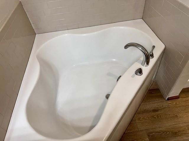 2404 Finesilver Lane, Oklahoma City, OK 73128