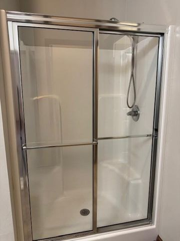 2404 Finesilver Lane, Oklahoma City, OK 73128