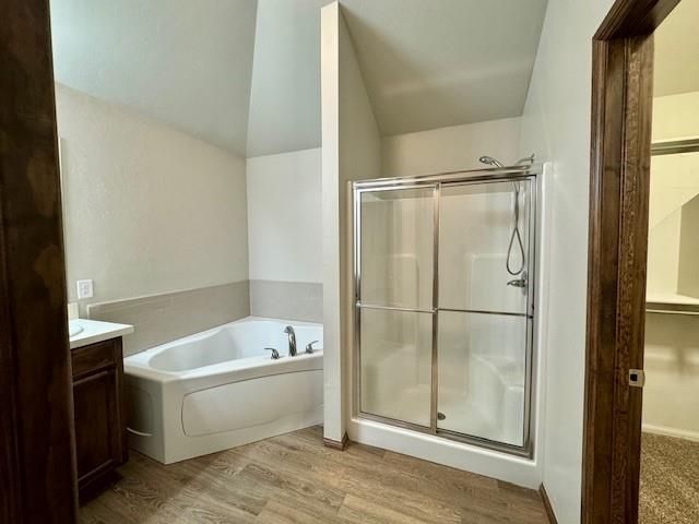 2404 Finesilver Lane, Oklahoma City, OK 73128