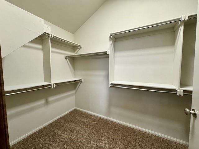 2404 Finesilver Lane, Oklahoma City, OK 73128