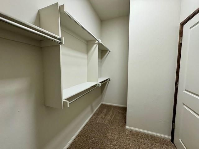 2404 Finesilver Lane, Oklahoma City, OK 73128