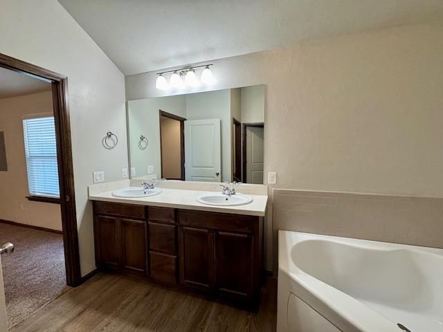 2404 Finesilver Lane, Oklahoma City, OK 73128