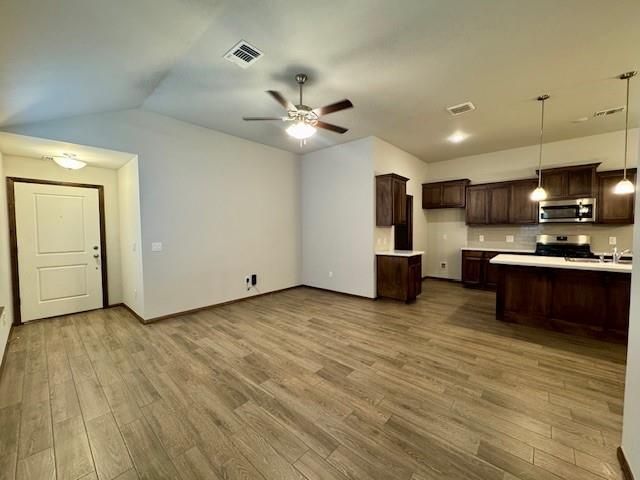 2404 Finesilver Lane, Oklahoma City, OK 73128