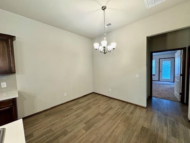 2404 Finesilver Lane, Oklahoma City, OK 73128