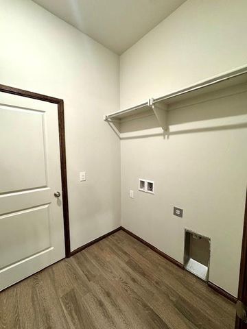 2404 Finesilver Lane, Oklahoma City, OK 73128