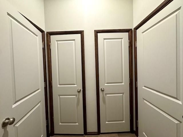 2404 Finesilver Lane, Oklahoma City, OK 73128