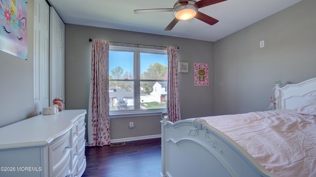 128 Starlight Road, Howell, NJ 07731