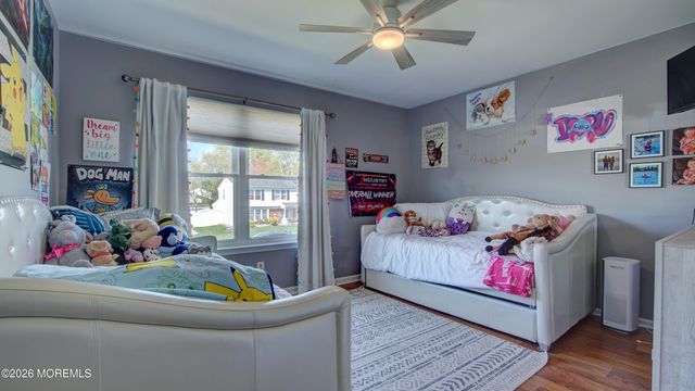128 Starlight Road, Howell, NJ 07731