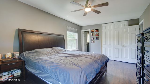 128 Starlight Road, Howell, NJ 07731
