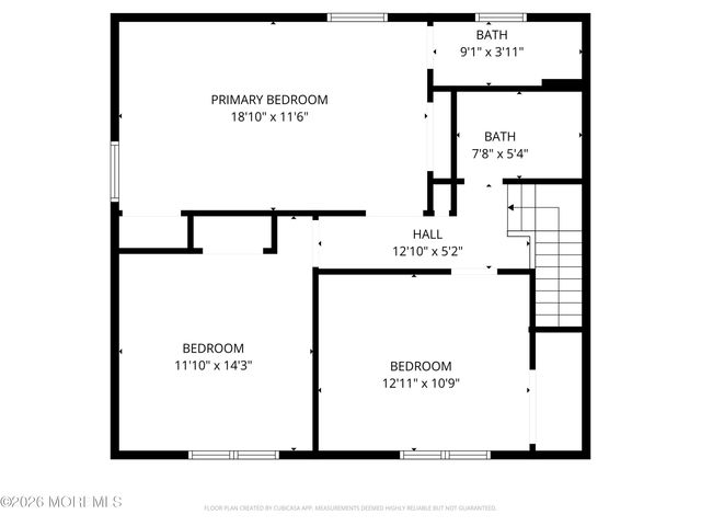 128 Starlight Road, Howell, NJ 07731