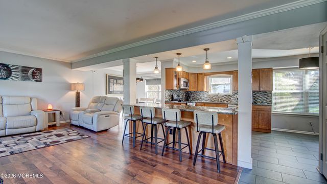 128 Starlight Road, Howell, NJ 07731