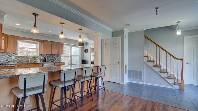128 Starlight Road, Howell, NJ 07731