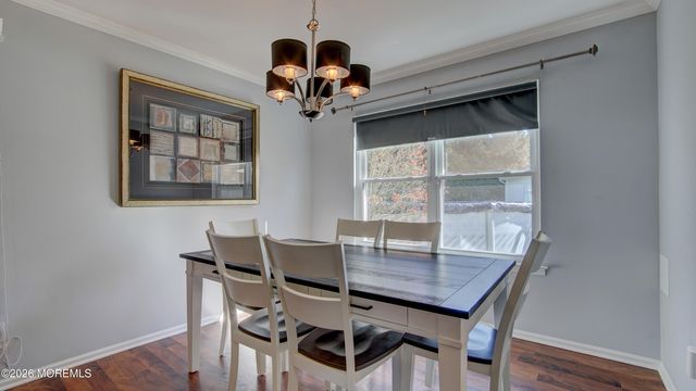 128 Starlight Road, Howell, NJ 07731