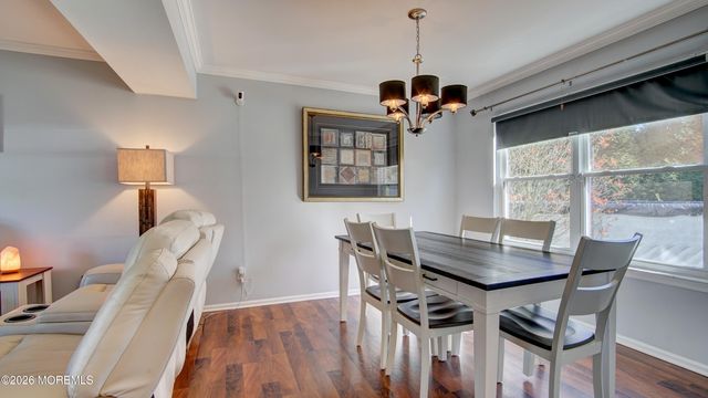 128 Starlight Road, Howell, NJ 07731