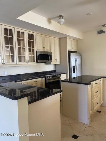 2240 Front Street 104, Melbourne, FL 32901