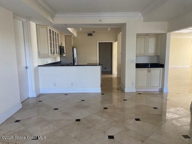 2240 Front Street 104, Melbourne, FL 32901