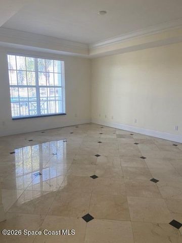 2240 Front Street 104, Melbourne, FL 32901