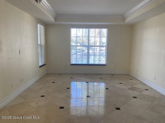 2240 Front Street 104, Melbourne, FL 32901