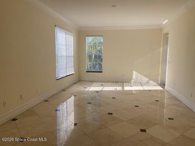 2240 Front Street 104, Melbourne, FL 32901