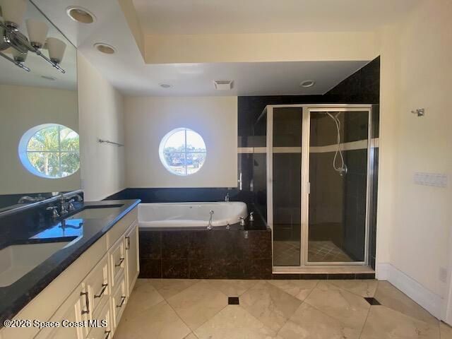 2240 Front Street 104, Melbourne, FL 32901