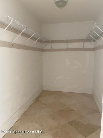 2240 Front Street 104, Melbourne, FL 32901