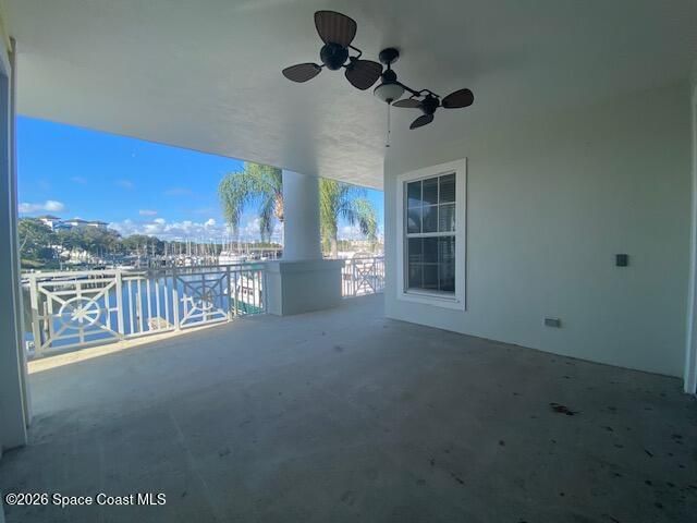 2240 Front Street 104, Melbourne, FL 32901