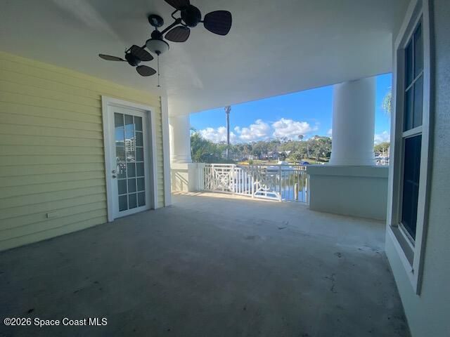 2240 Front Street 104, Melbourne, FL 32901