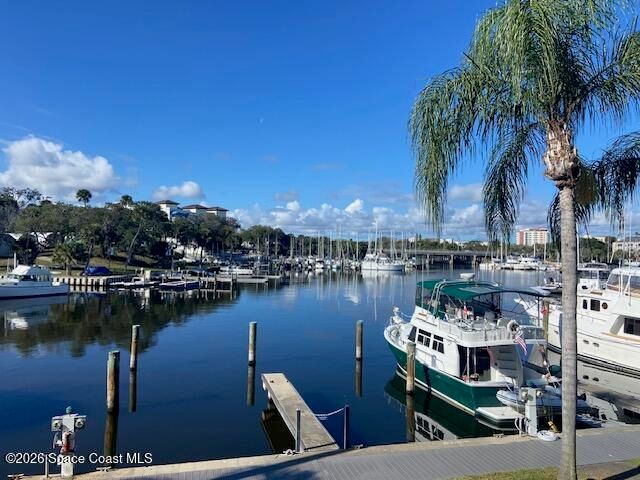 2240 Front Street 104, Melbourne, FL 32901