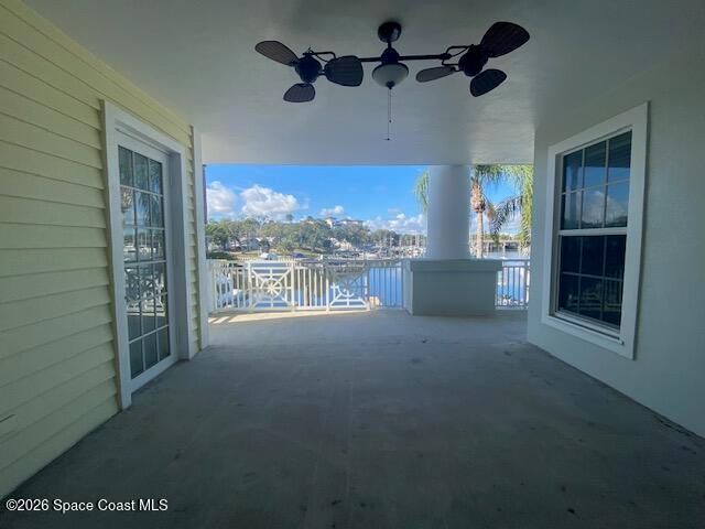 2240 Front Street 104, Melbourne, FL 32901