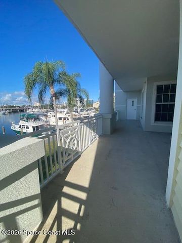 2240 Front Street 104, Melbourne, FL 32901