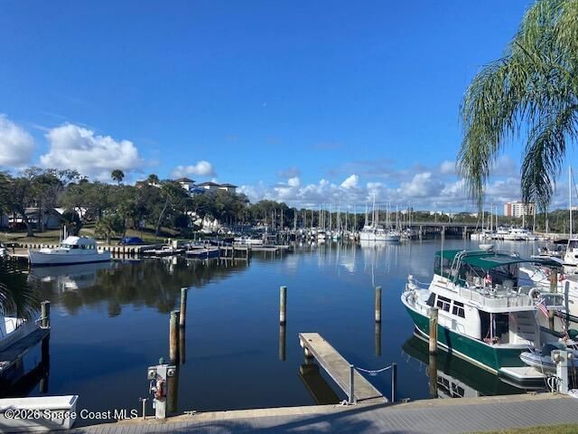 2240 Front Street 104, Melbourne, FL 32901