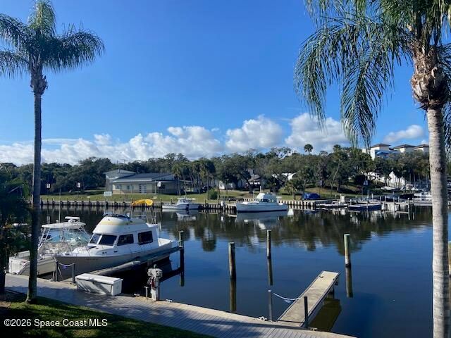 2240 Front Street 104, Melbourne, FL 32901