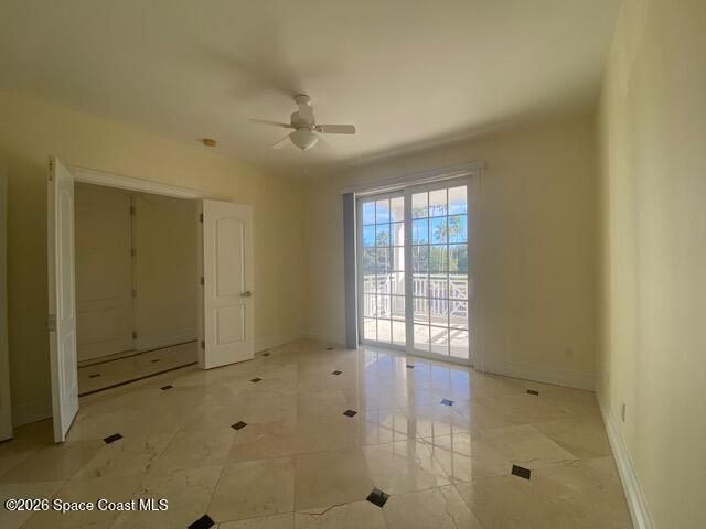 2240 Front Street 104, Melbourne, FL 32901