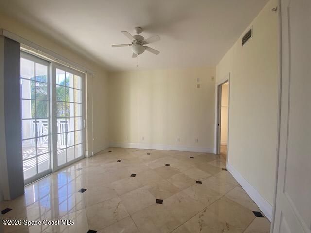 2240 Front Street 104, Melbourne, FL 32901