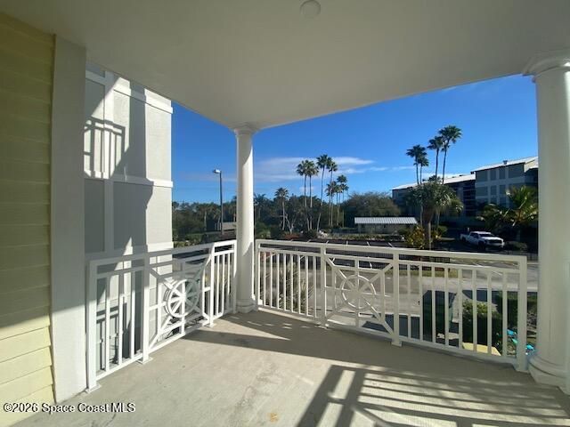 2240 Front Street 104, Melbourne, FL 32901