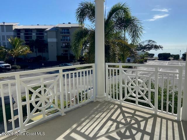 2240 Front Street 104, Melbourne, FL 32901